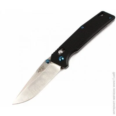   Ganzo ͳ  FB7601-BK