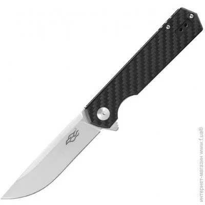   Ganzo FH11CF (FH11-CF)