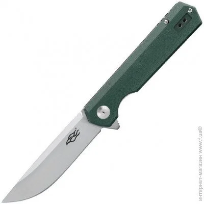   Ganzo FH11GB (FH11-GB)
