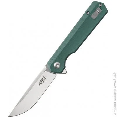   Ganzo FH11S-GB