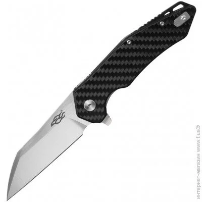   Ganzo FH31-CF