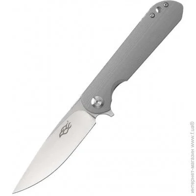   Ganzo FH41-CG (1047-FH41-CG)