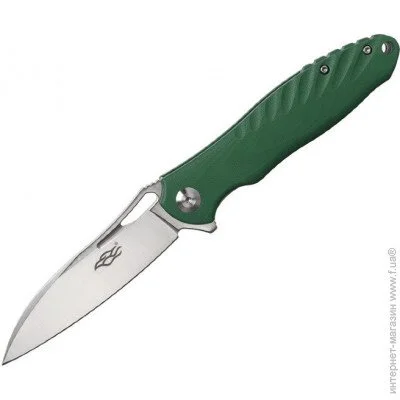   Ganzo FH71-GB