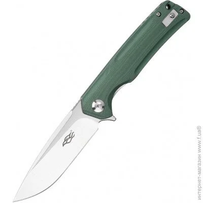   Ganzo FH91-GB