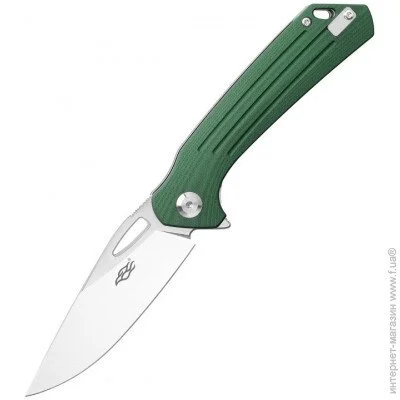   Ganzo FH921-GB
