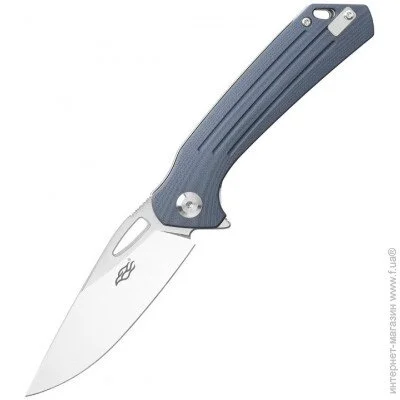   Ganzo FH921-GY