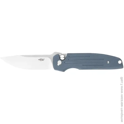   Ganzo ͳ FH926 Blue (1047-FH926-GY)