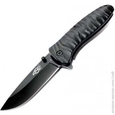 Ganzo Firebird (F620B-1)