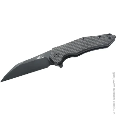   Ganzo   Firebird FH31B Grey (FH31B-CF-)