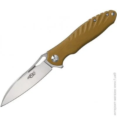   Ganzo ͳ Firebird FH71  (1047-FH71-BR)