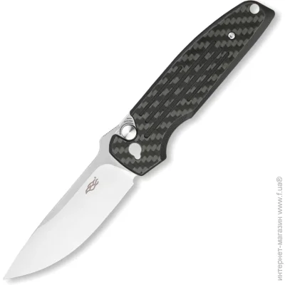   Ganzo   Firebird FH926 Carbon (FH926-CF-)