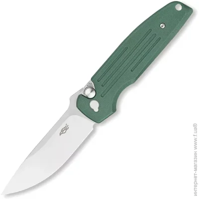   Ganzo Firebird FH926-GB -