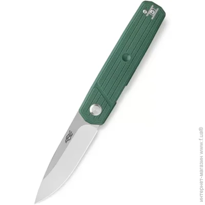   Ganzo Firebird FH927-GB 