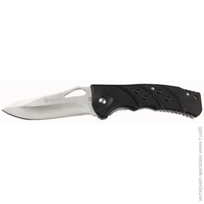   Ganzo G619
