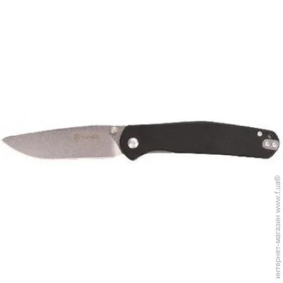   Ganzo G6804  (G6804-BK)