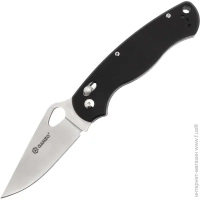   Ganzo ͳ  G729Bk