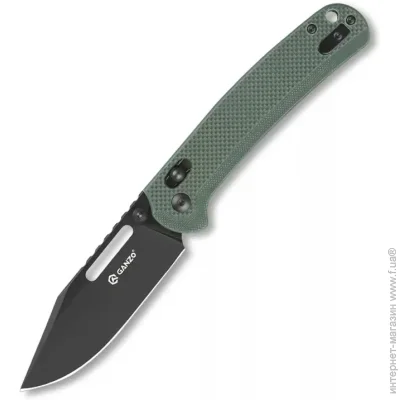   Ganzo G768PT  (1047-G768PT-GB)