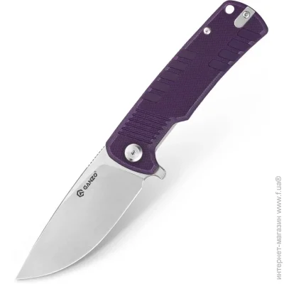   Ganzo G769  (1047-G769-PL)