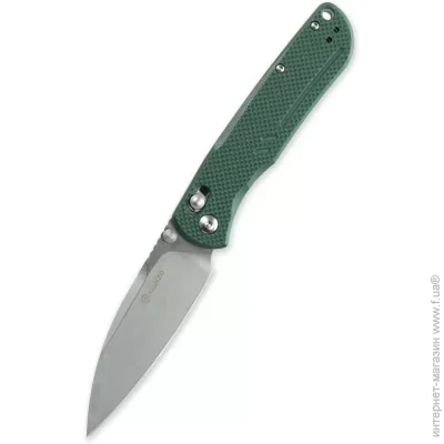   Ganzo G771-GB 