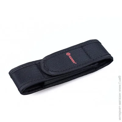   /     Ganzo (GNZ-GANZOHOLSTER)
