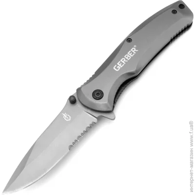   Gerber ͳ  342