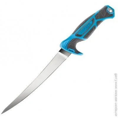   Gerber Controller 8 Fillet Knife Salt (1028478) (31-003558)