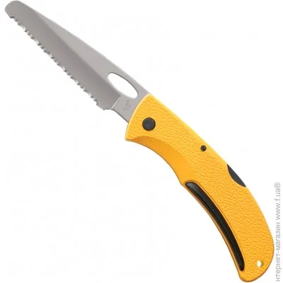   Gerber E-Z Out Rescue (6971)
