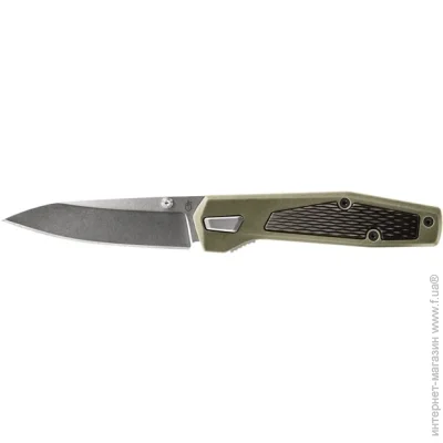   Gerber FUSE 