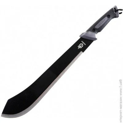  Gerber Gator Golok Machete (31-002076)