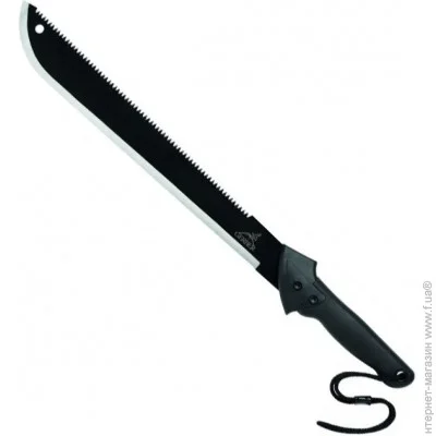  Gerber Gator Machete (31-000758)
