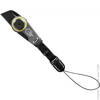 ͳ- Gerber GDC Zip Blade (31-001742)