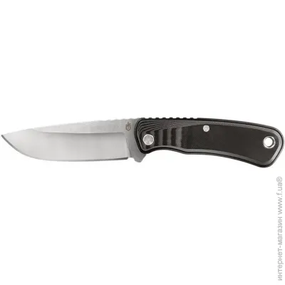   ͳ Gerber Downwind Fixed DP - Black 30-001817 (1059840)