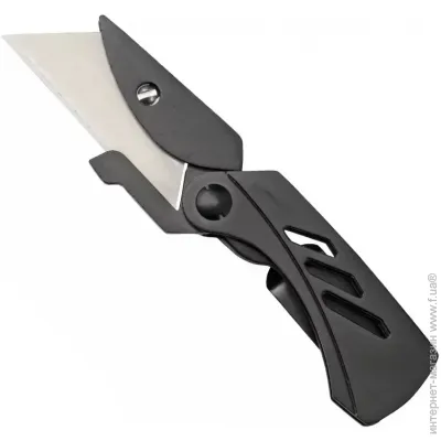   Gerber EAB Utility Lite Black 31-003459 (1064432)