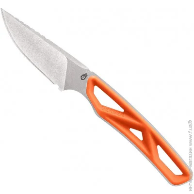   ͳ Gerber Exo-Mod Caper FE Orange 30-001799 (1055361)