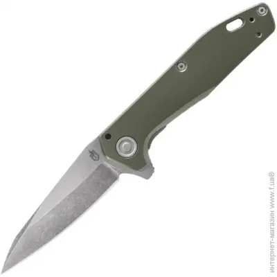   ͳ  Gerber Fastball Warncliff FSG 30-001716 (1028494)