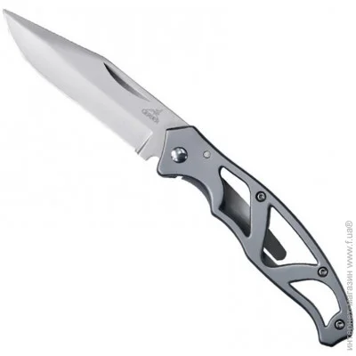  ̳-  Gerber Paraframe Mini FE 31-003618 (1027821)