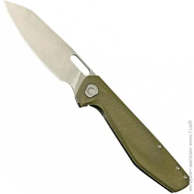   ͳ  Gerber Slimsada 30-001912 (1064426)