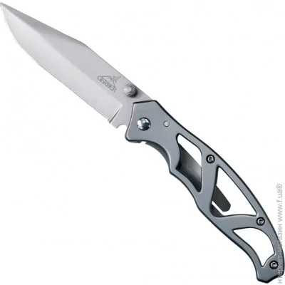   Gerber Paraframe I (22-48444)