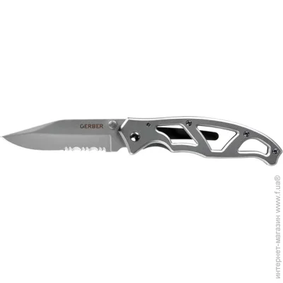   Gerber Paraframe I SE ()