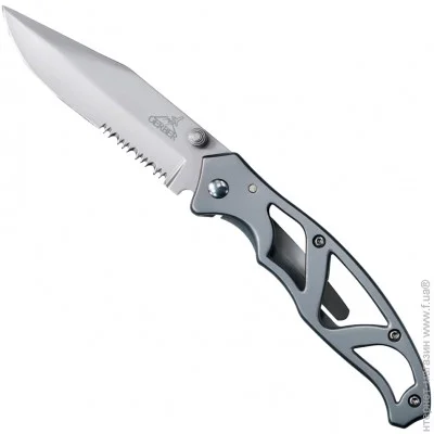   Gerber Paraframe II (22-48447)