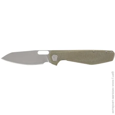   Gerber SLIMSADA