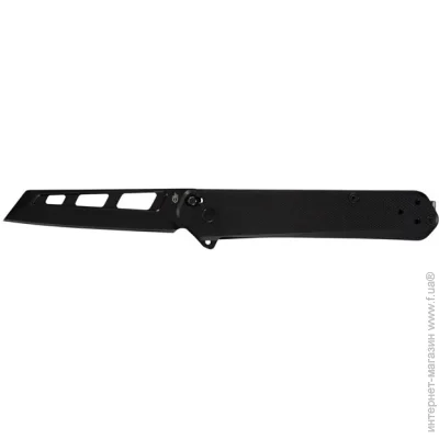   Gerber Spire AO G10 EB