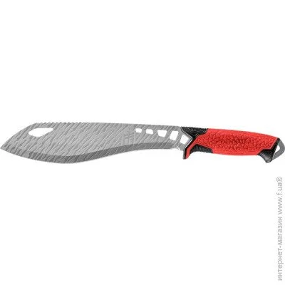 Gerber Versafix Pro  (1052025)