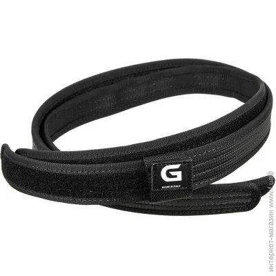   Ghost International IPSC, 130  (SGBLT130)