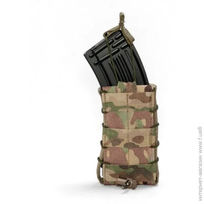 Global Ballistics ϳ     