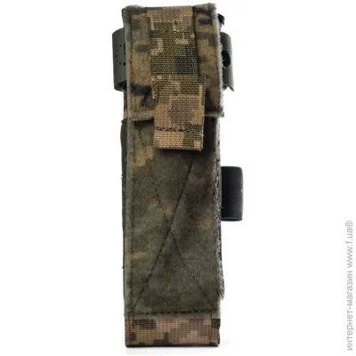 Global Ballistics Підсумок під турнікет Піксель Global Ballistics Підсумок під турнікет Піксель
