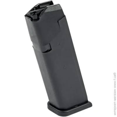  Glock 17,17L,34 9  (919)  17  (36760094)