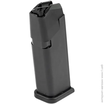  Glock 19 9  (919)  15  (36760096)