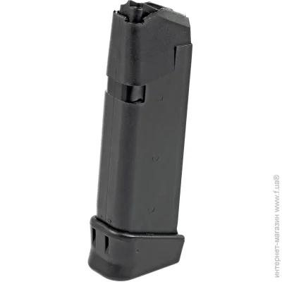  Glock 19 9  (919)  17  (36760097)