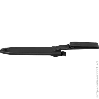     Glock :black (12216)